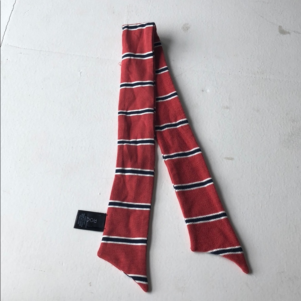 Roolee Hair Scarf